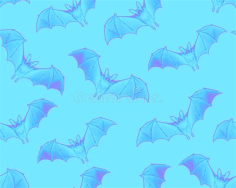Image result for Gothic Style Bat Pattern