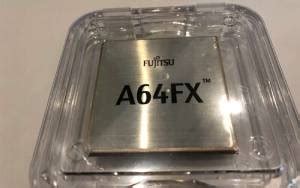 Supercomputer 2019 Exhibits the Race to Exascale - EE Times India