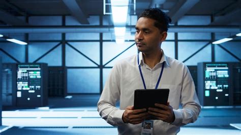 Data Security Analyst 的图像结果