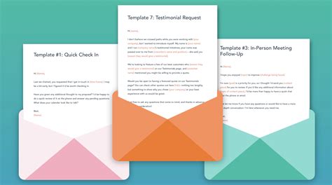 Image result for ClickBank Email Template