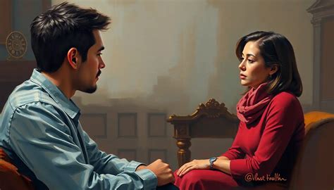 Image result for Mastering Behavioral Interview Meta