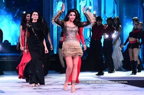 Yamaha Fascino Miss Diva 2016 : Stars grace the finale with stunning ...