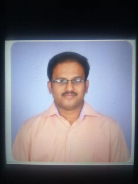 Seborrheic Dermatitis in Babies Treatment, Treatment for Seborrheic ...