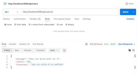 Image result for Java Spring Boot Course in Udemy