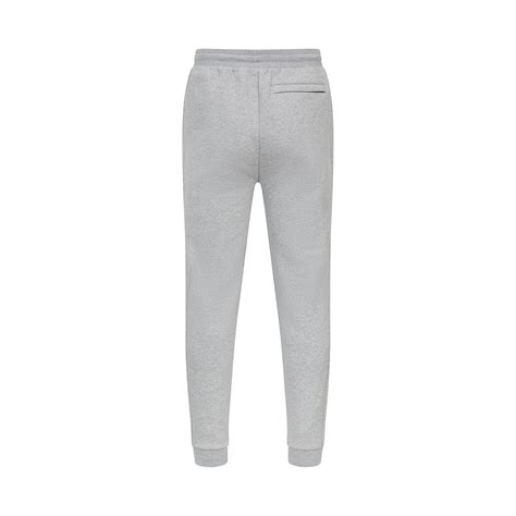 Buy 2023 Logo Grey Mercedes AMG F1 men's pants (XXL) Online at Lowest ...