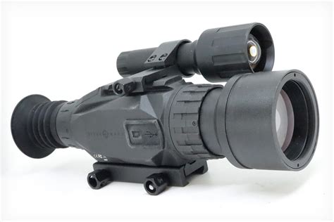 Image result for Using the Sightmark Wraith