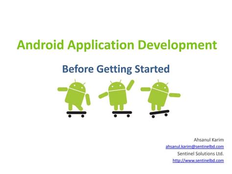 Image result for Introduction to Android Application Development 5E
