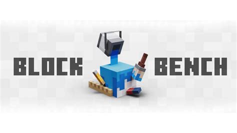 How to Export Block Bench to Minecraft 的图像结果