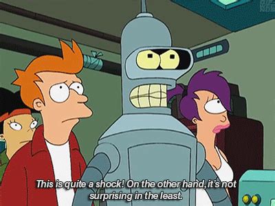 Image result for Computer Assisted Language Lab Animated