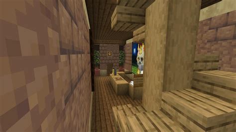 Image result for Apartment Minecraft Small Tutorial