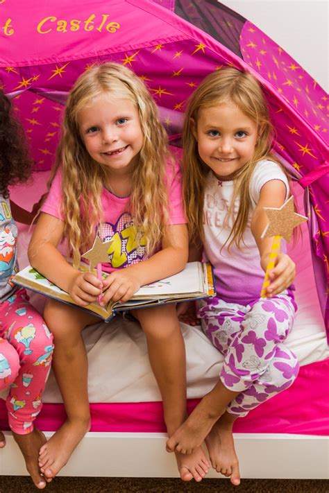 Image result for Magic Reading Wands