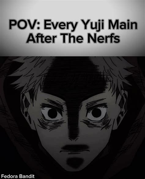 Image result for Super Tze Move Set Script