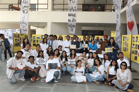 School of Liberal Studies | BA, BBA, BCom (Hons) | SLS | PDEU