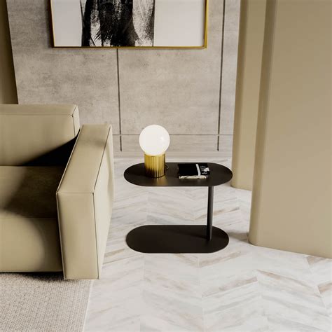 Mirilla Fables Accent Table - Online Furniture Shopping for Accent ...