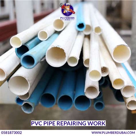 PVC Pipe Replacement 的图像结果