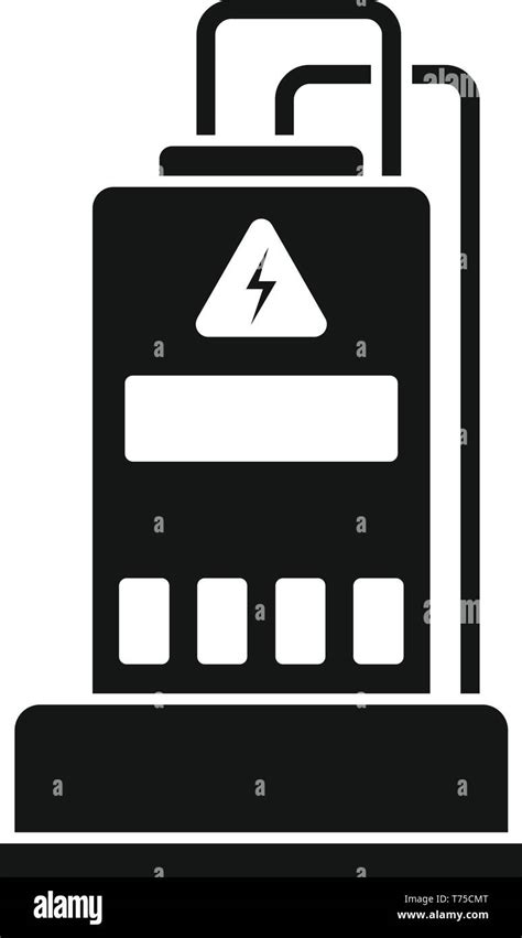 Power Generator Icon 的图像结果