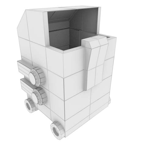 Image result for Low Poly Modeling Full-Course