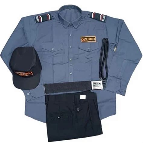 Industrial Uniform - Office Staff Uniforms Trader - Retailer from Bengaluru