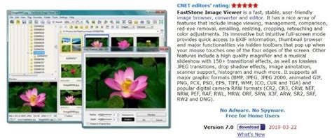 Best Image Viewers 的图像结果