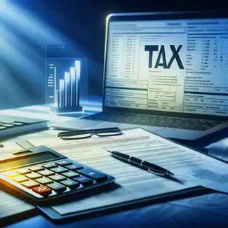 Permanent extension of lower tax rates and brackets