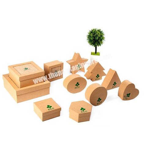 High-Tech Carton 的图像结果