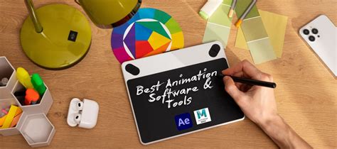 Image result for Best Software for Animation