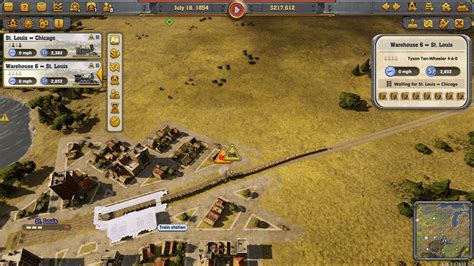 Image result for Using Itrain Train Stacker