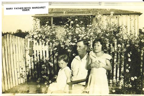 Margaret Irene Gaines Obituary (2024) - Bald Knob, AR - Powell Funeral ...