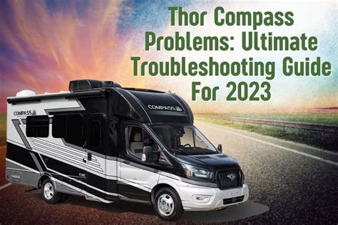 Thor Sequence Problems Control Panel 的图像结果