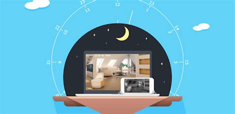 Image result for IP Pro for Computer