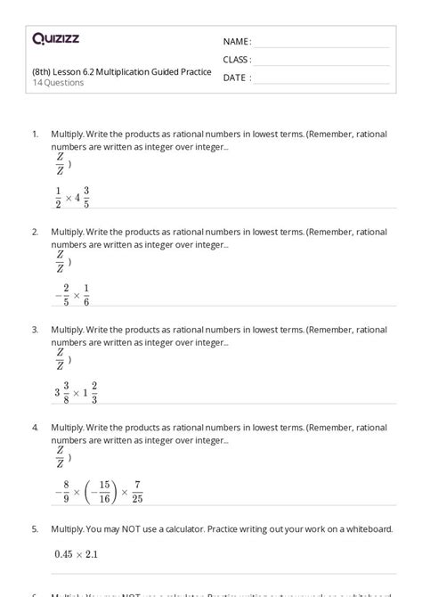 50+ Writing Numbers 11-20 worksheets for 8th Class on Quizizz | Free ...