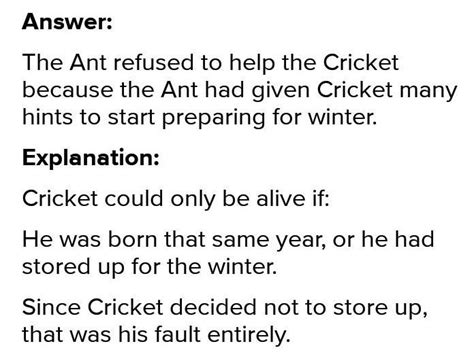 please answer fast it is urgent - Brainly.in