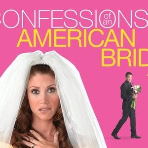 Image result for American Bride Full