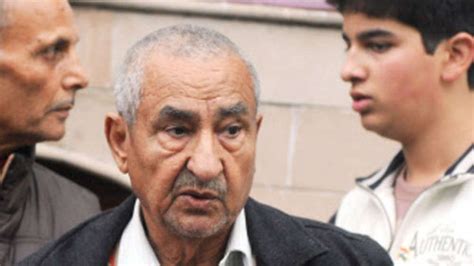 Sunanda Pushkar cremated | The Times of India