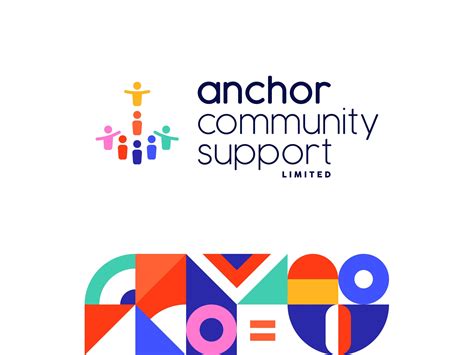 Community Support Logo 的图像结果