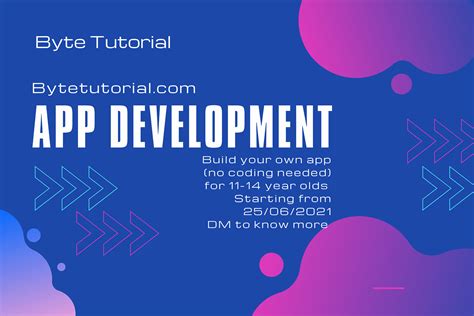 Byte Tutorial 的图像结果