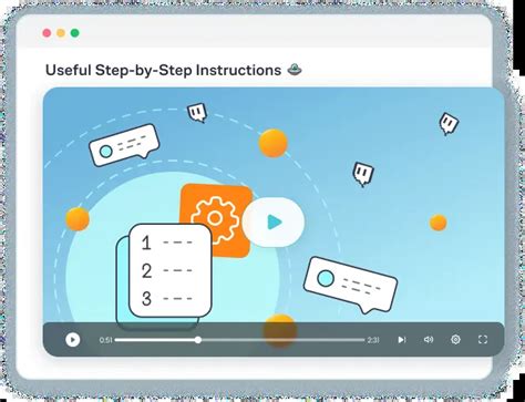 Enable JavaScript for Go Daddy Com 的图像结果