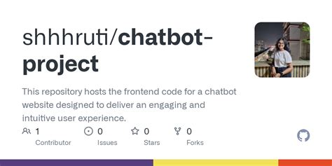 Image result for Chatbot Project