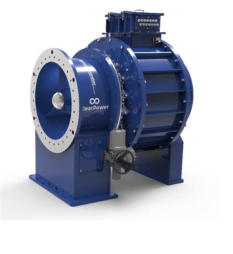 Power Machine 的图像结果