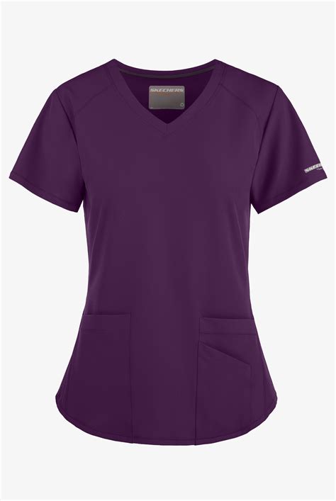 Skechers Scrubs by Barco Uniforms | Uniform Advantage