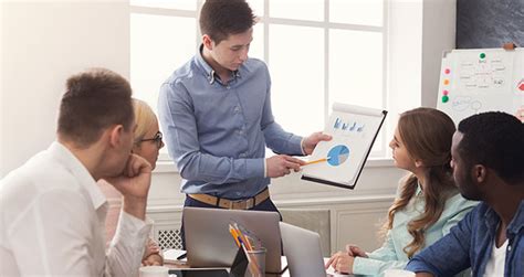 Image result for Visual Aids for Method