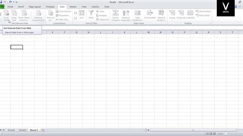 Image result for Excel Tutorial Tamil PivotTable