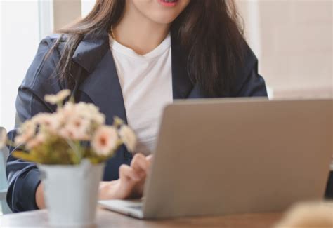 Image result for Fax Over IP Software