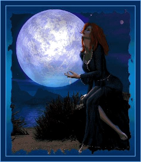 Beautiful Fantasy - DesiComments.com