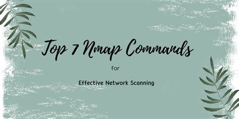 Network Commands in Windows 的图像结果
