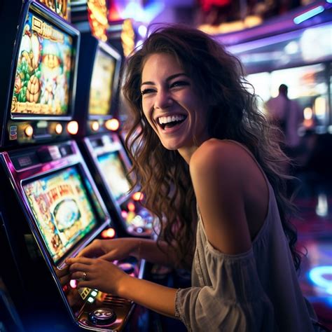 AMBIL SEKARANG