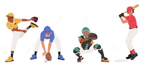 Pitcher/Catcher Baseball 的图像结果