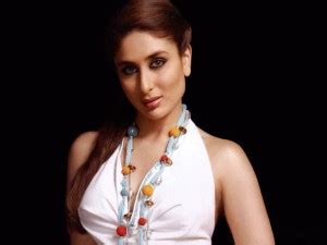 Myimage Kareena Kapoor Digital Printing Poster (12.0 inch x 18.0 inch ...