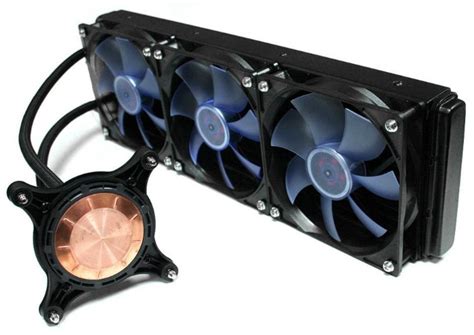 Image result for iBUYPOWER Cooling