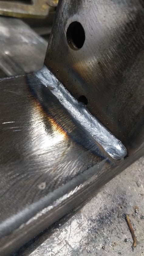 Image result for Video First Time Welding How To